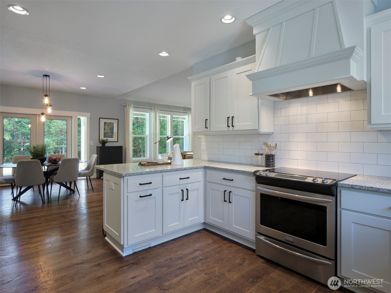 158 Awmiller Road Property Photo 12