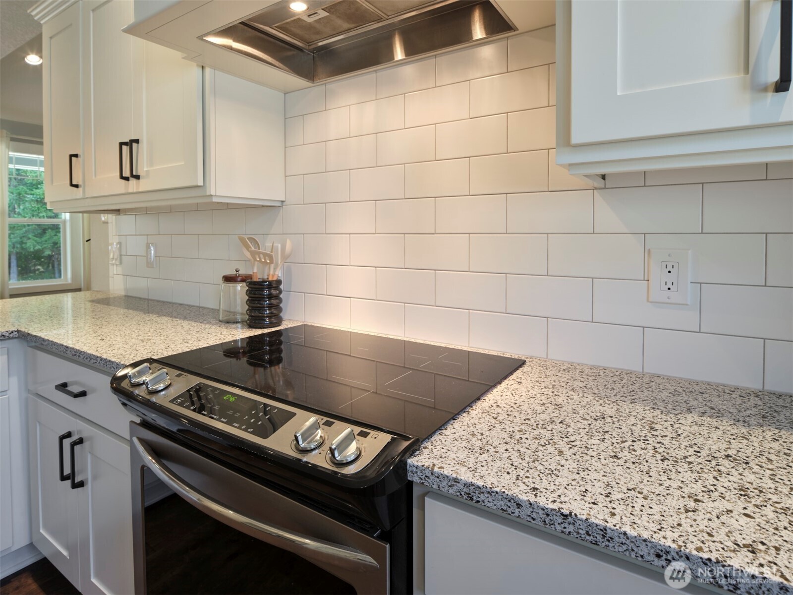 158 Awmiller Road Property Photo 13