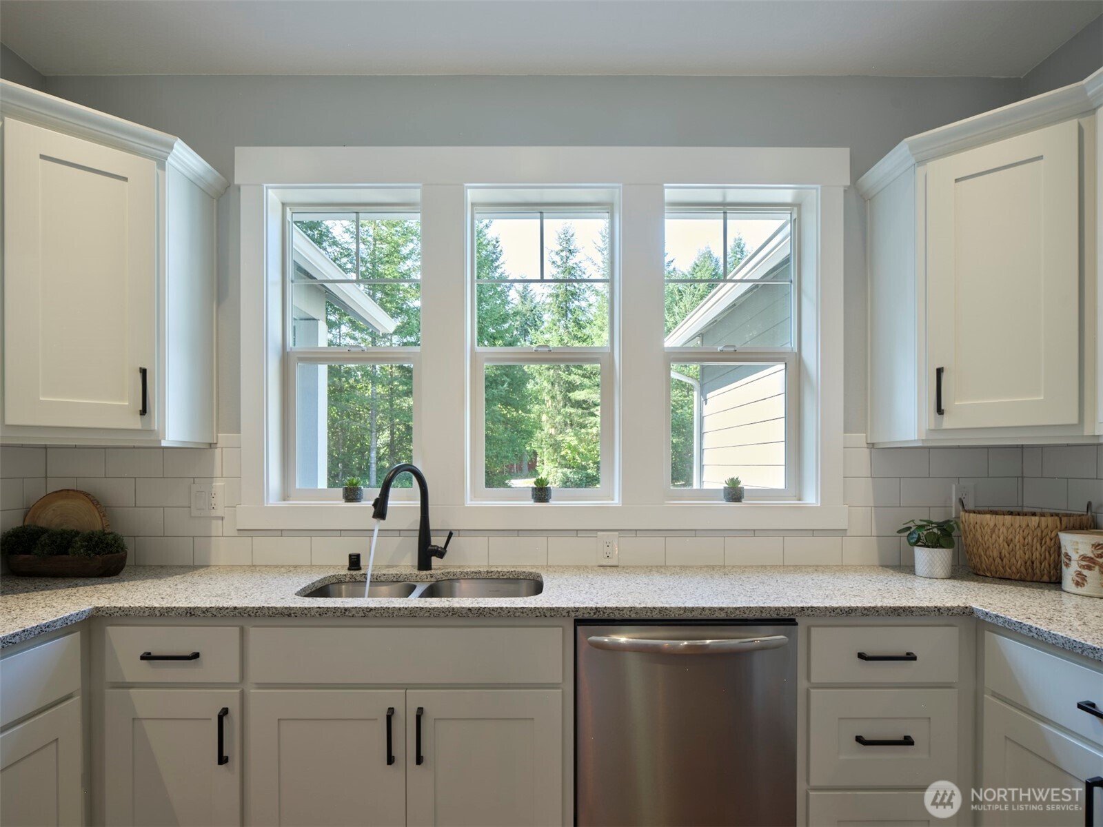 158 Awmiller Road Property Photo 14