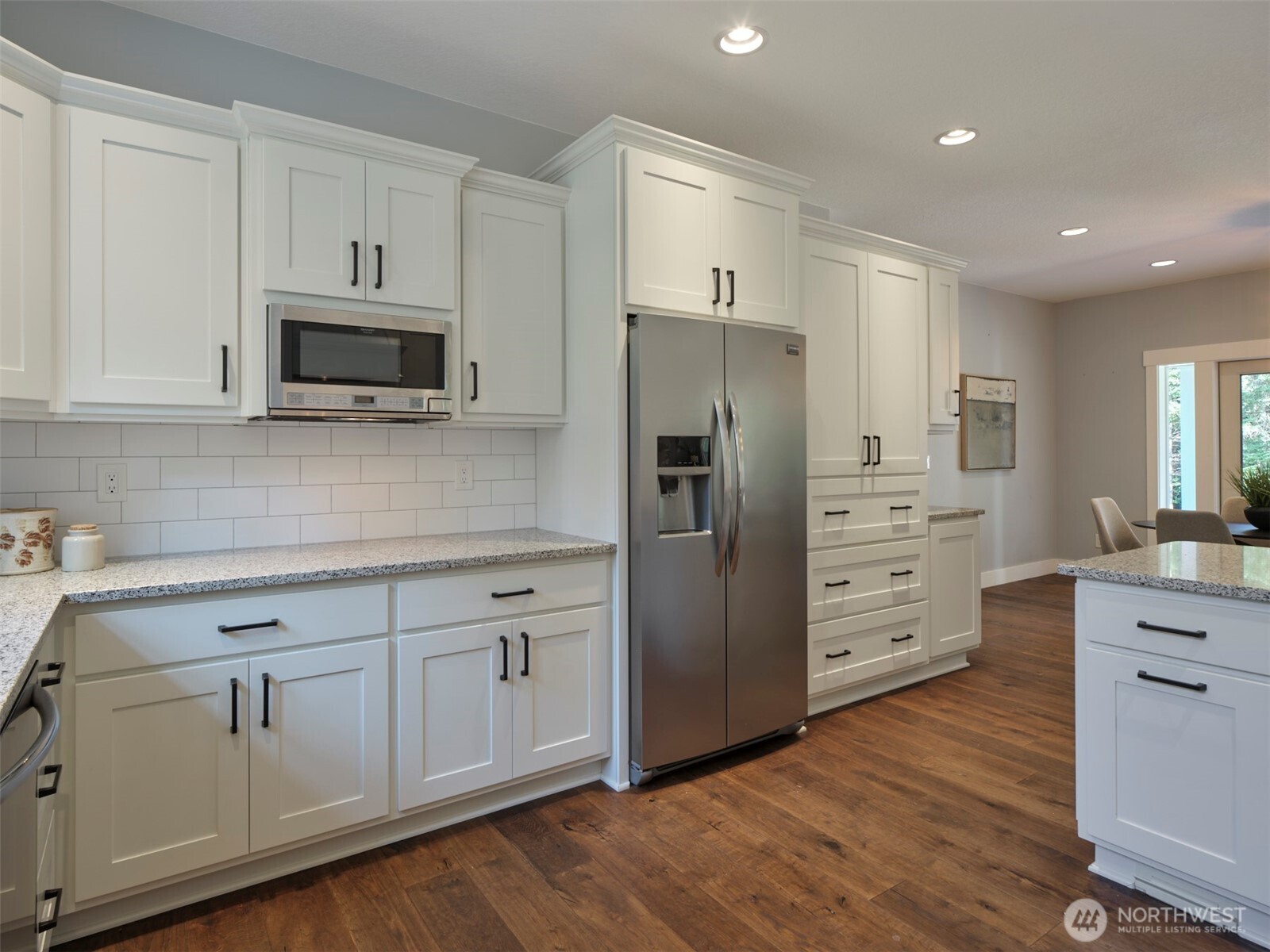 158 Awmiller Road Property Photo 15