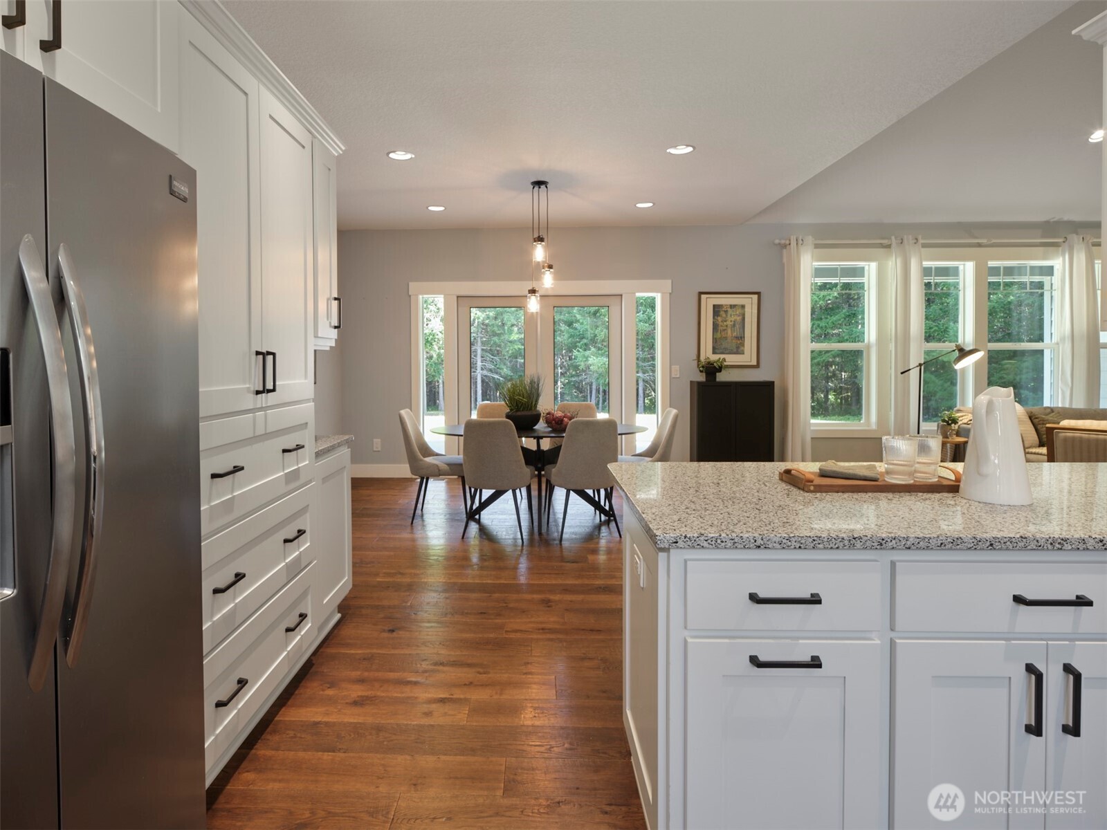158 Awmiller Road Property Photo 16