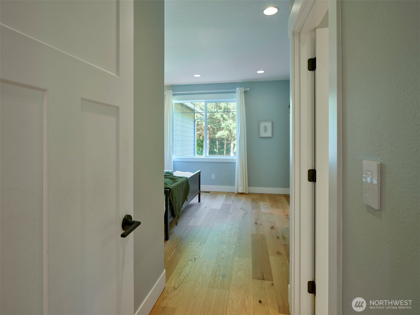 158 Awmiller Road Property Photo 17