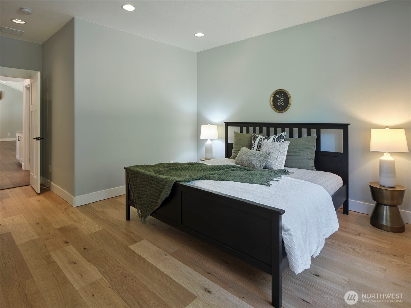 158 Awmiller Road Property Photo 18