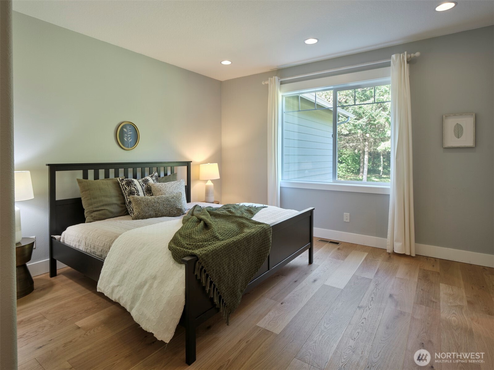 158 Awmiller Road Property Photo 19
