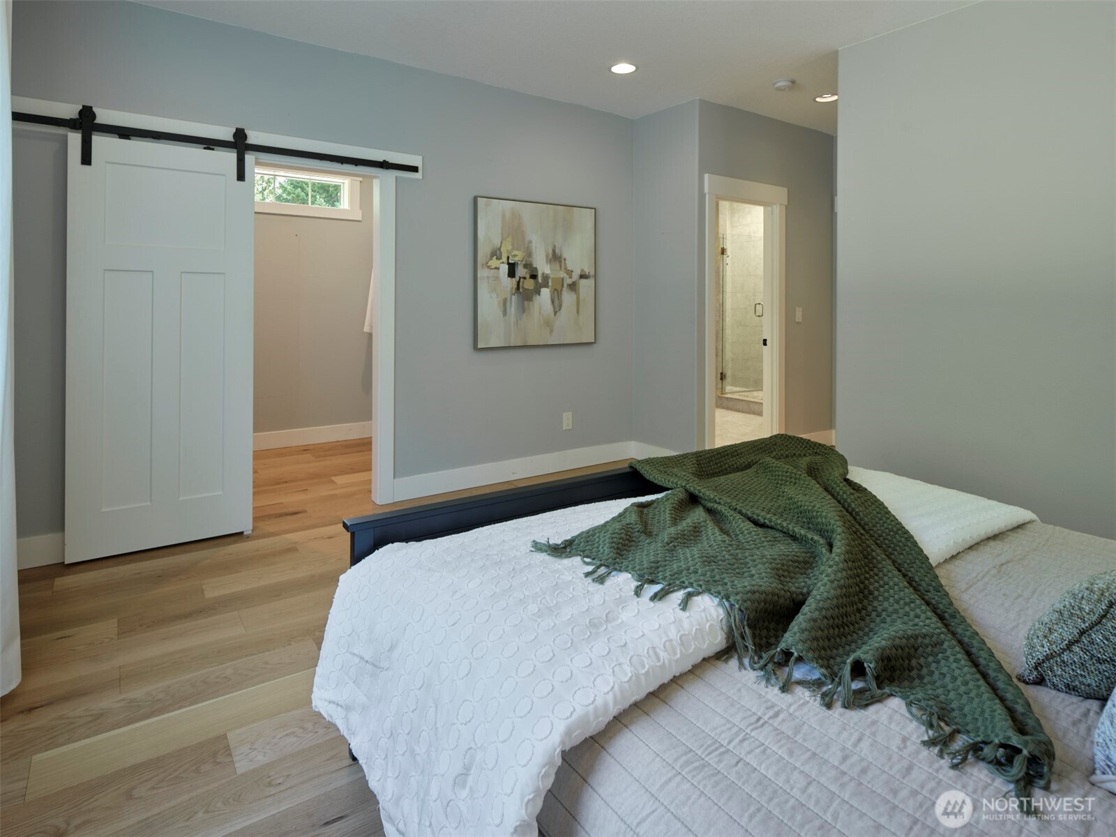158 Awmiller Road Property Photo 20