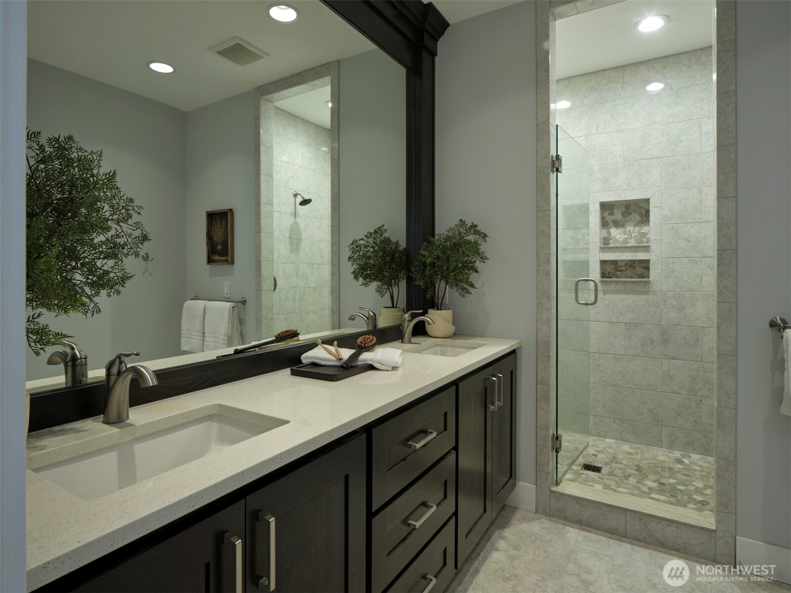 158 Awmiller Road Property Photo 22