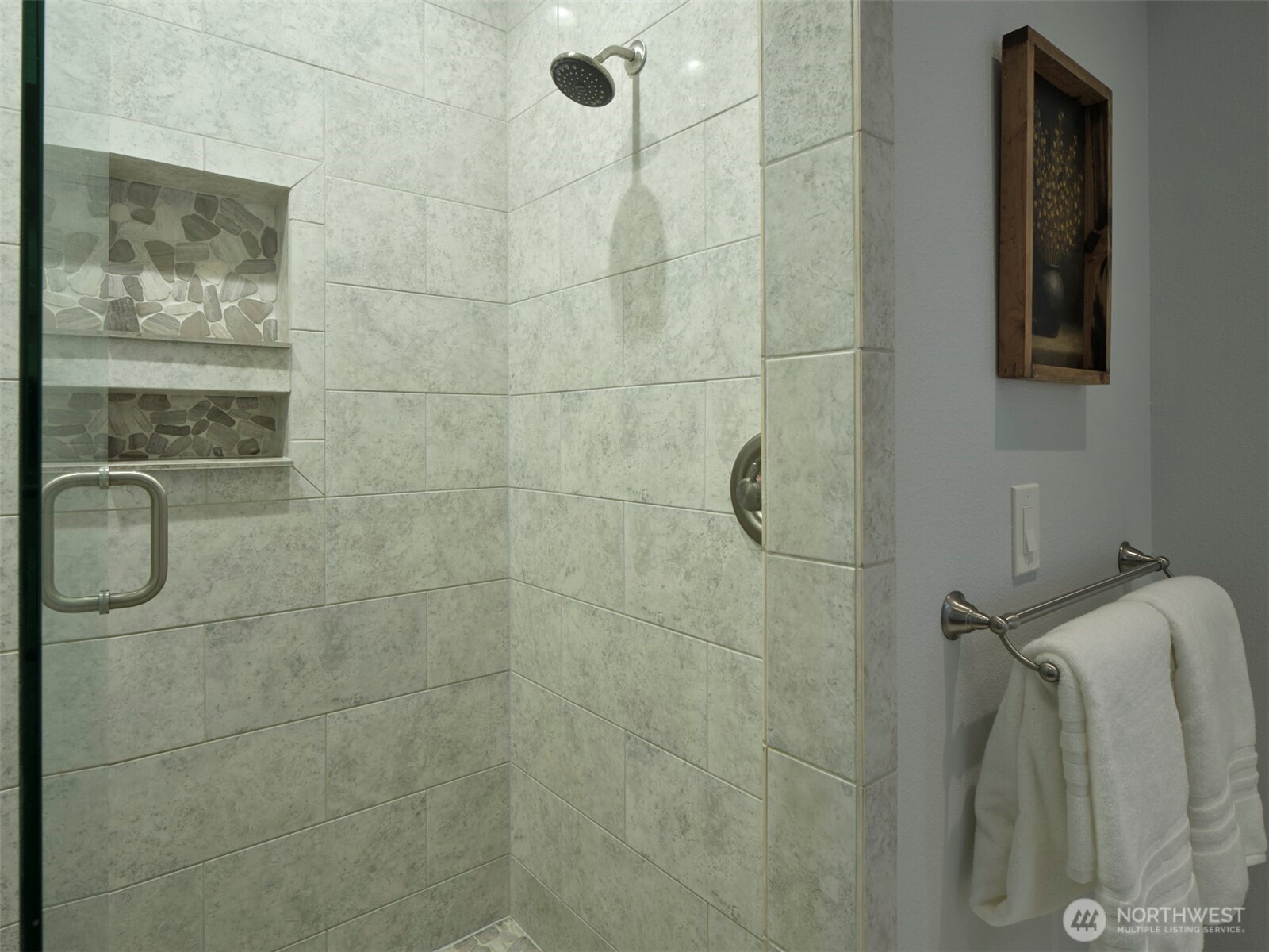 158 Awmiller Road Property Photo 23