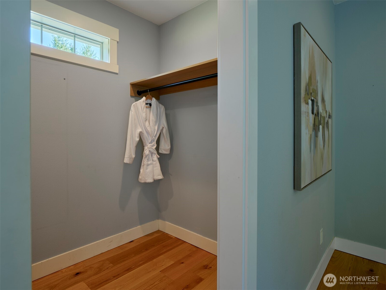 158 Awmiller Road Property Photo 24