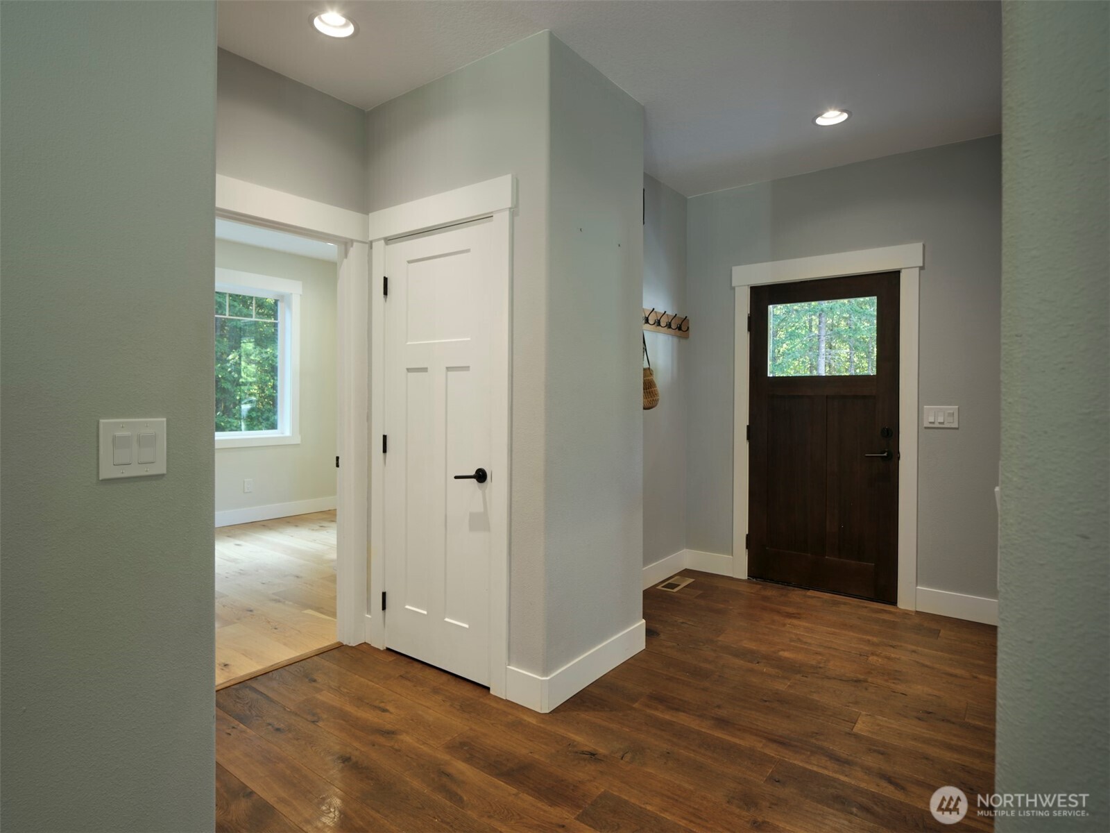 158 Awmiller Road Property Photo 25