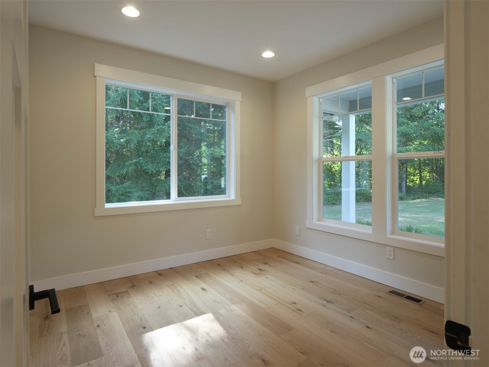 158 Awmiller Road Property Photo 26