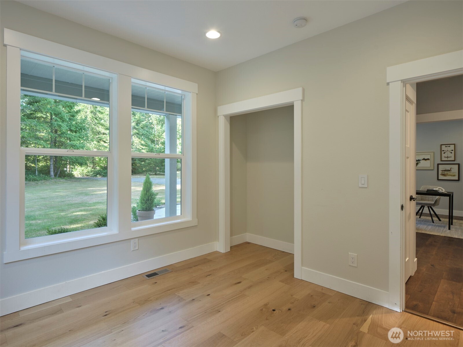 158 Awmiller Road Property Photo 27