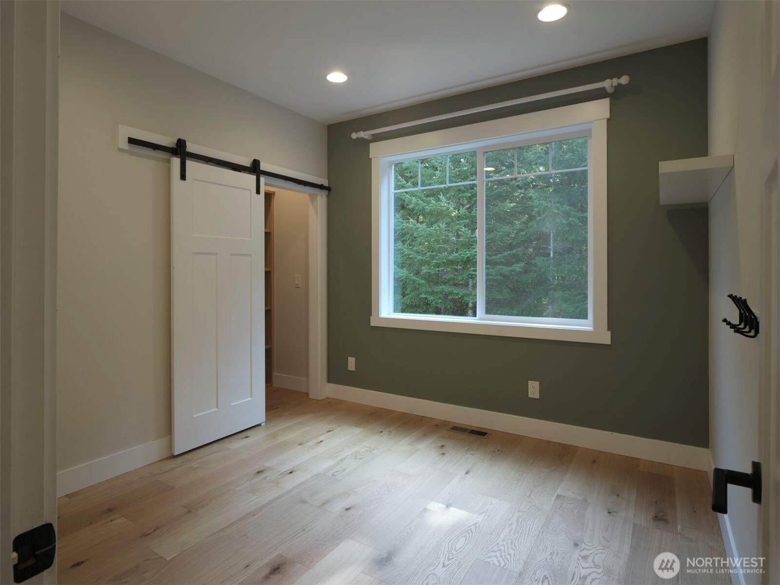 158 Awmiller Road Property Photo 28