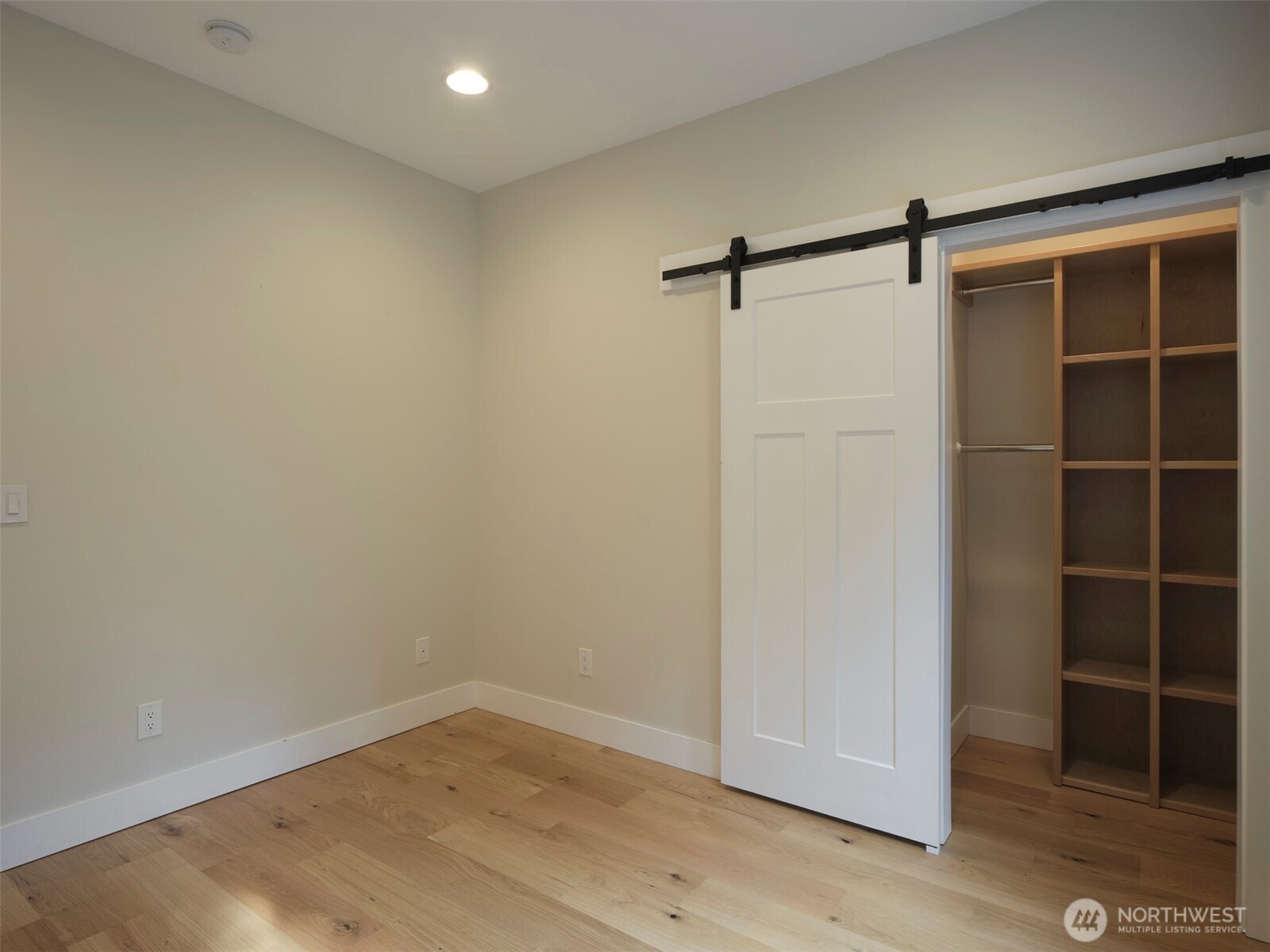 158 Awmiller Road Property Photo 29