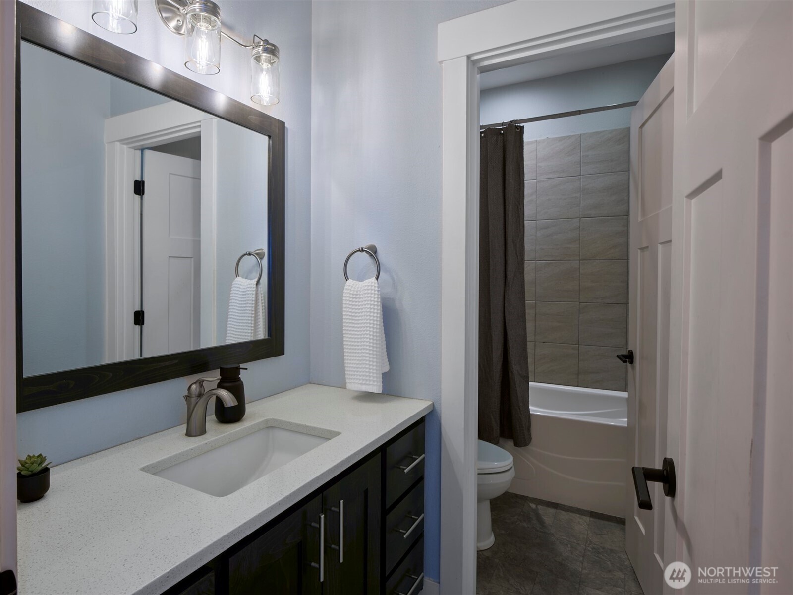 158 Awmiller Road Property Photo 30