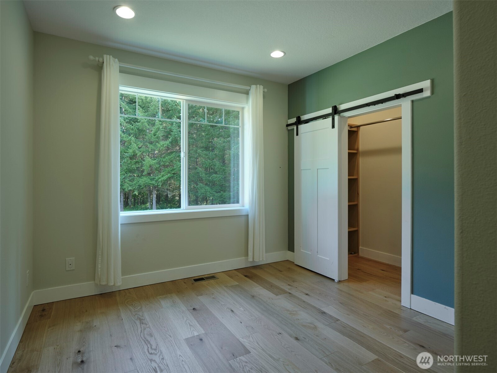 158 Awmiller Road Property Photo 31