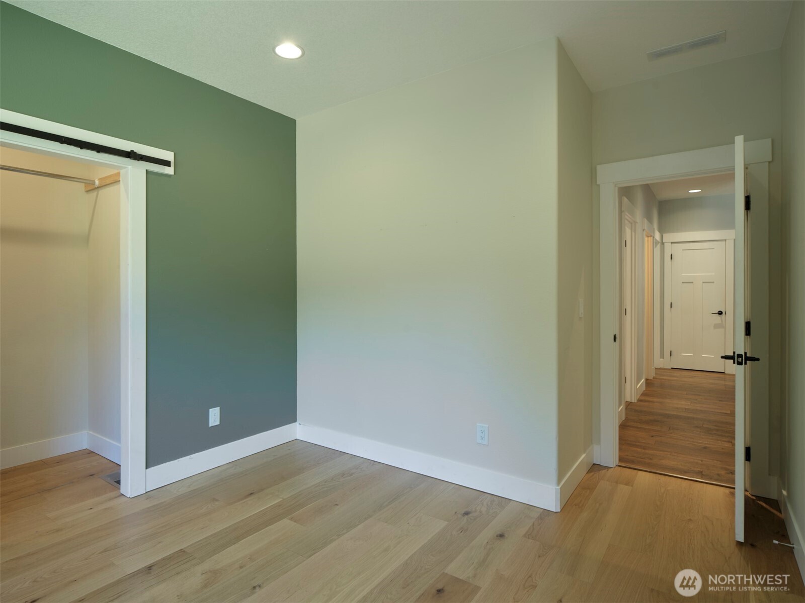 158 Awmiller Road Property Photo 32
