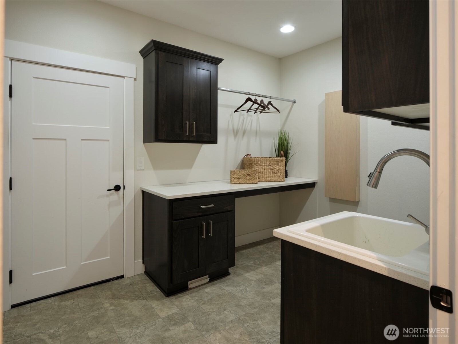 158 Awmiller Road Property Photo 33