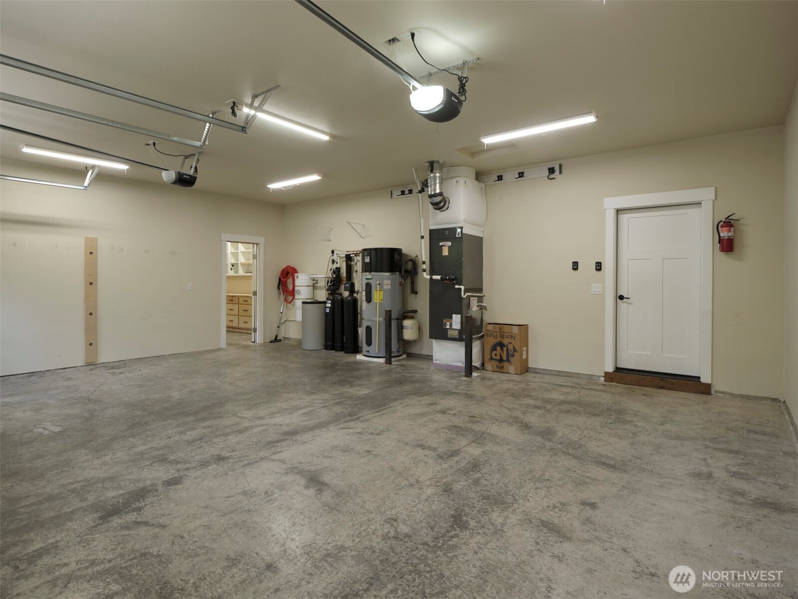 158 Awmiller Road Property Photo 34