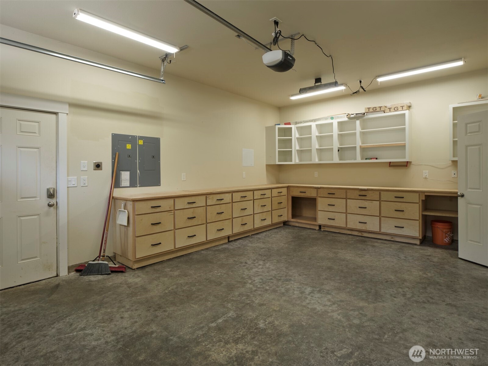 158 Awmiller Road Property Photo 35