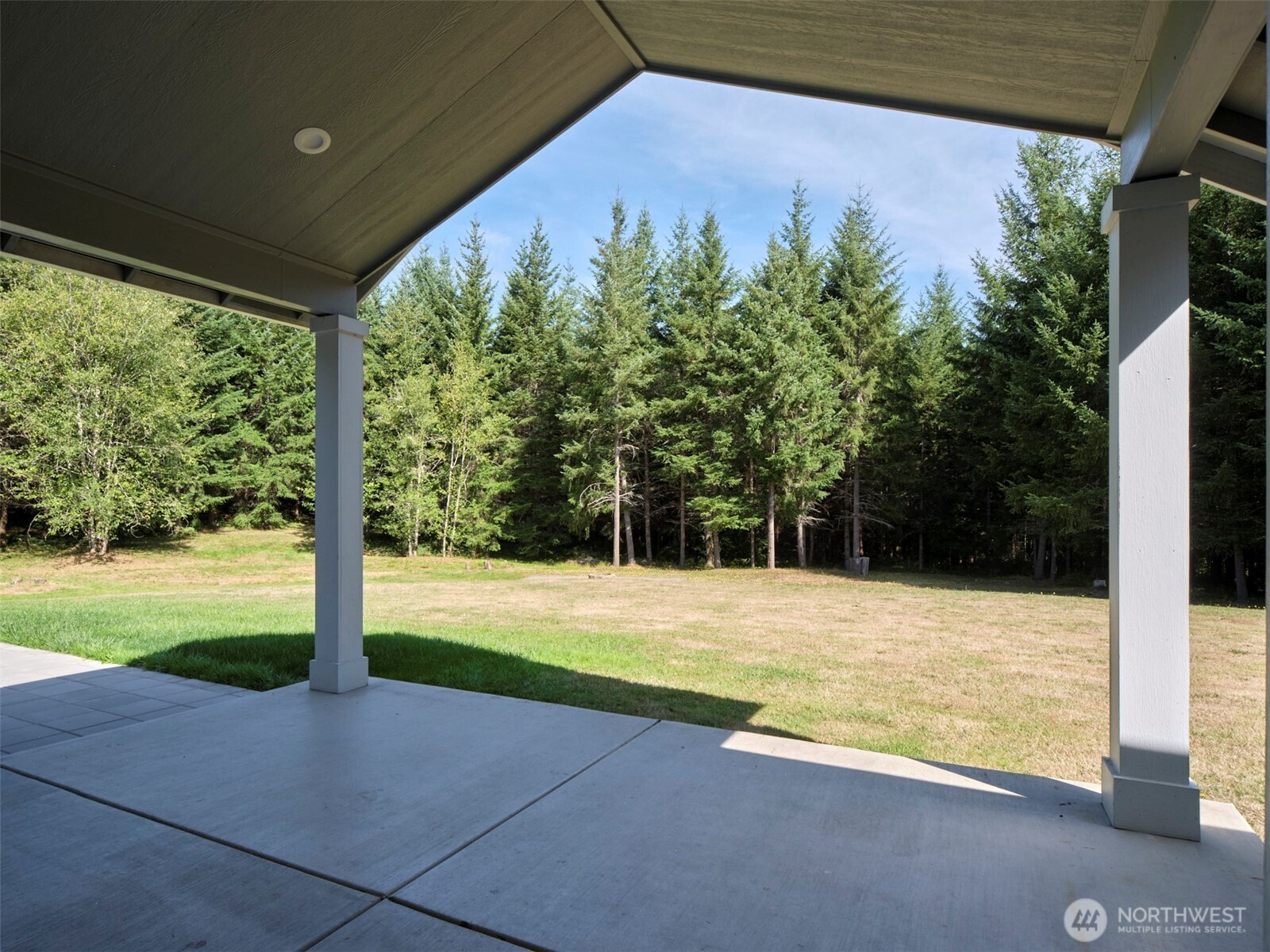 158 Awmiller Road Property Photo 36