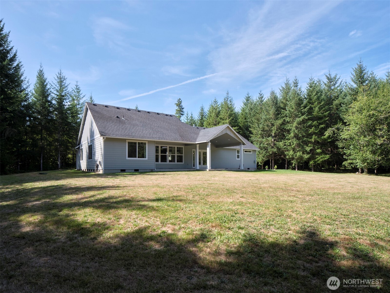 158 Awmiller Road Property Photo 37