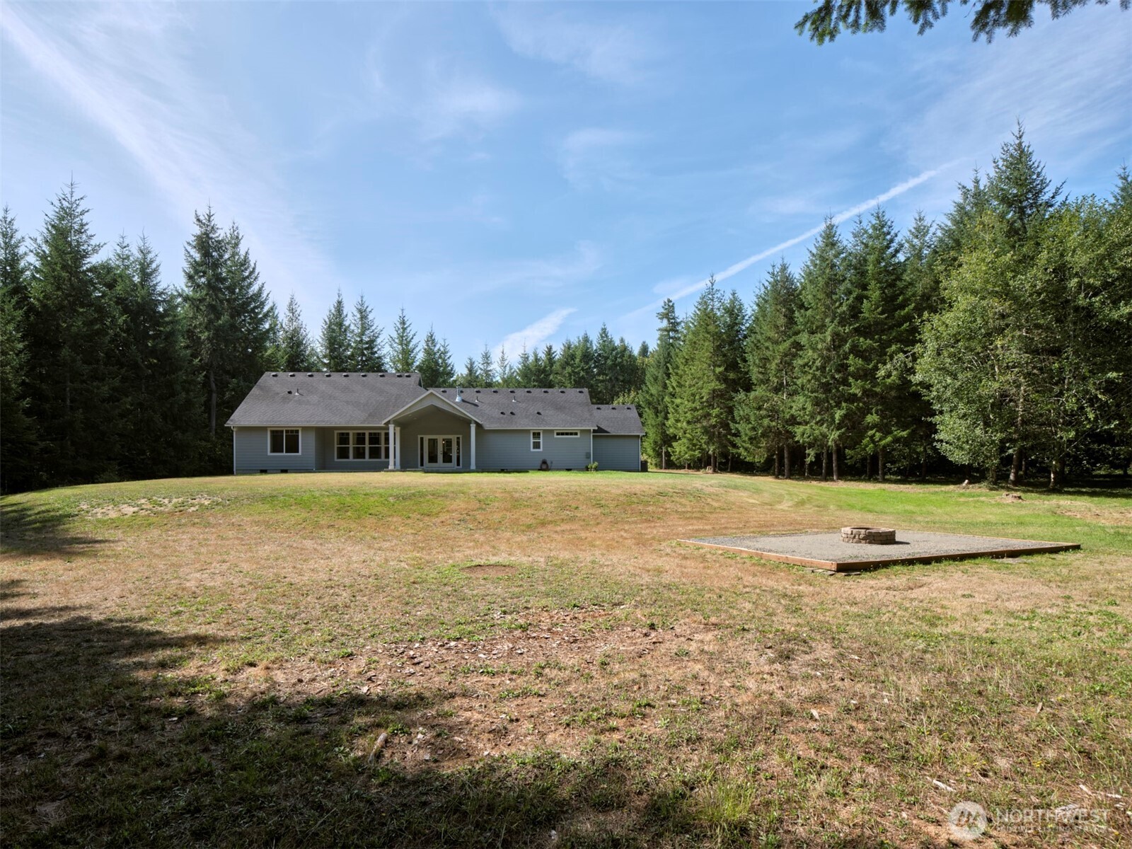158 Awmiller Road Property Photo 38