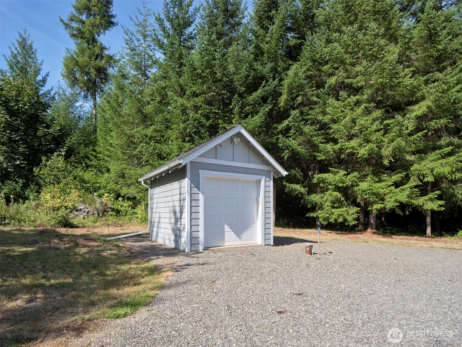 158 Awmiller Road Property Photo 39