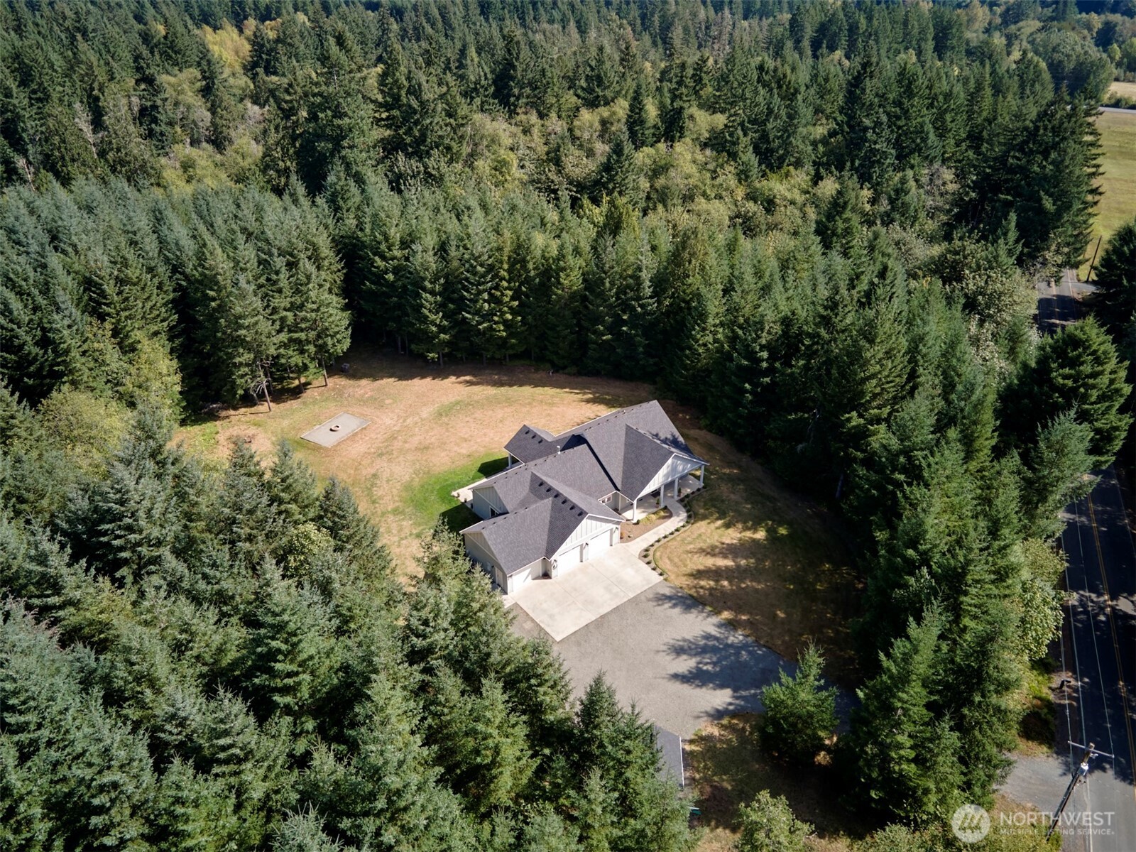 158 Awmiller Road Property Photo 40