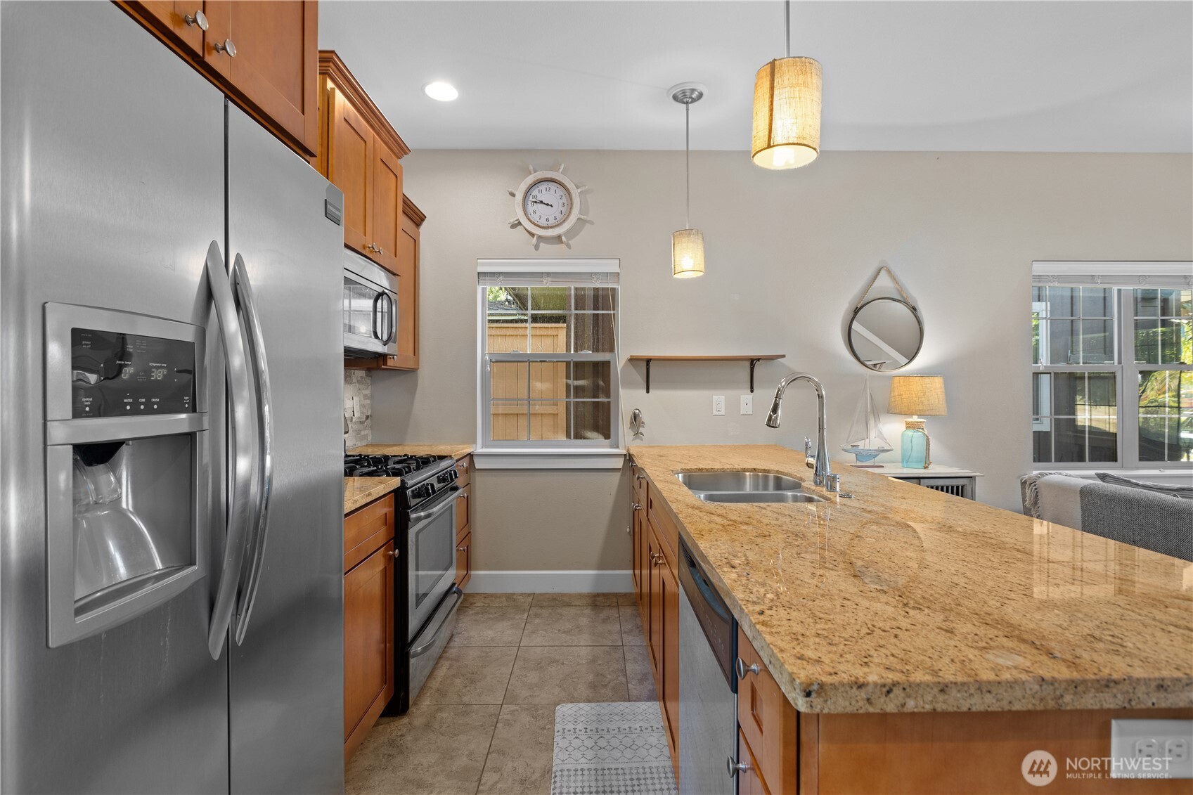 4765 Tidal Way 103a Property Photo 9