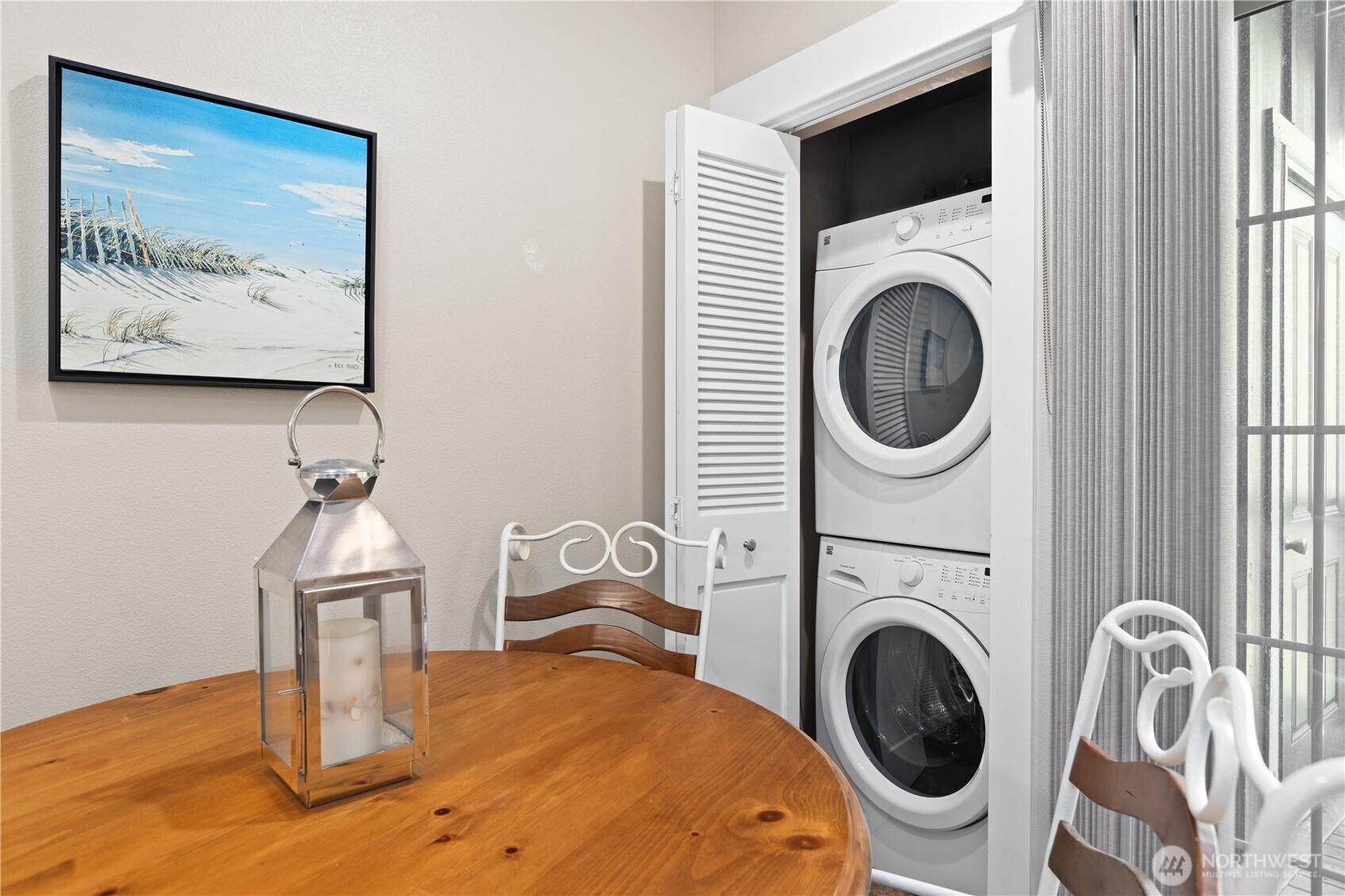 4765 Tidal Way 103a Property Photo 16