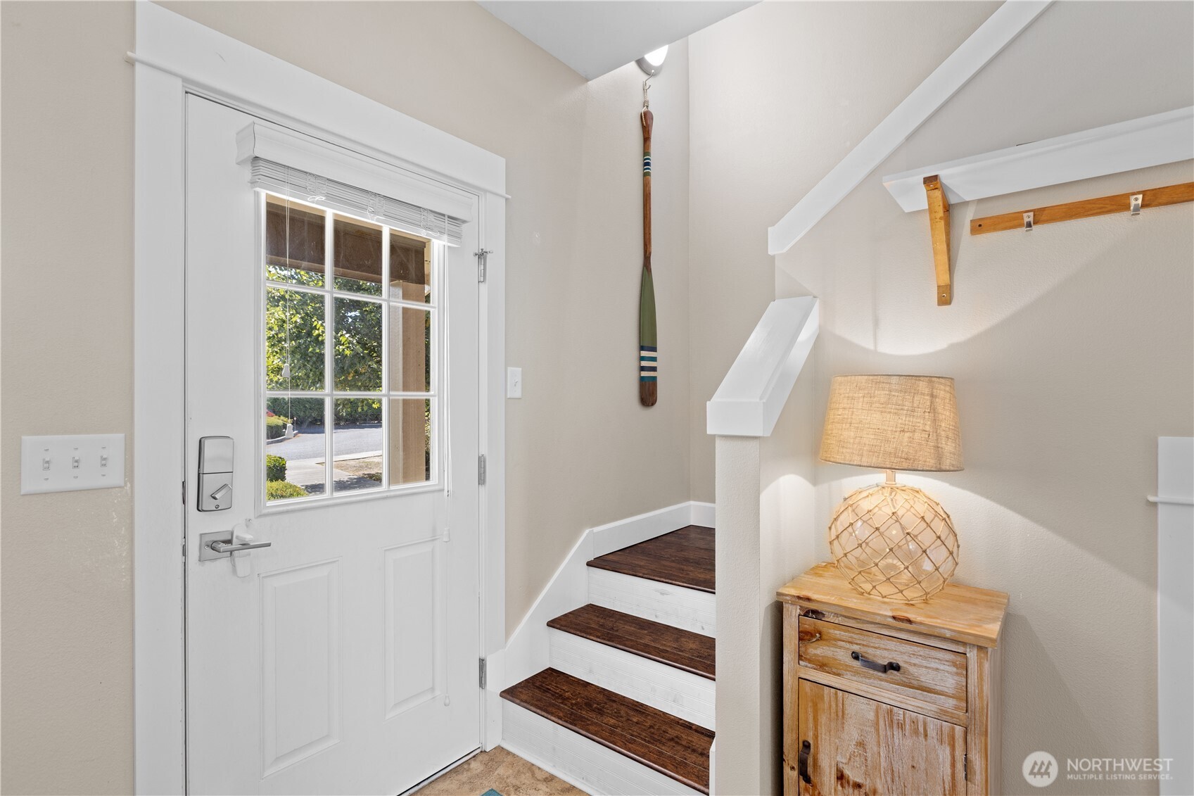 4765 Tidal Way 103a Property Photo 20