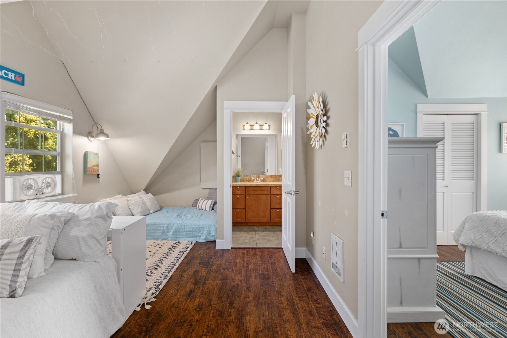 4765 Tidal Way 103a Property Photo 26