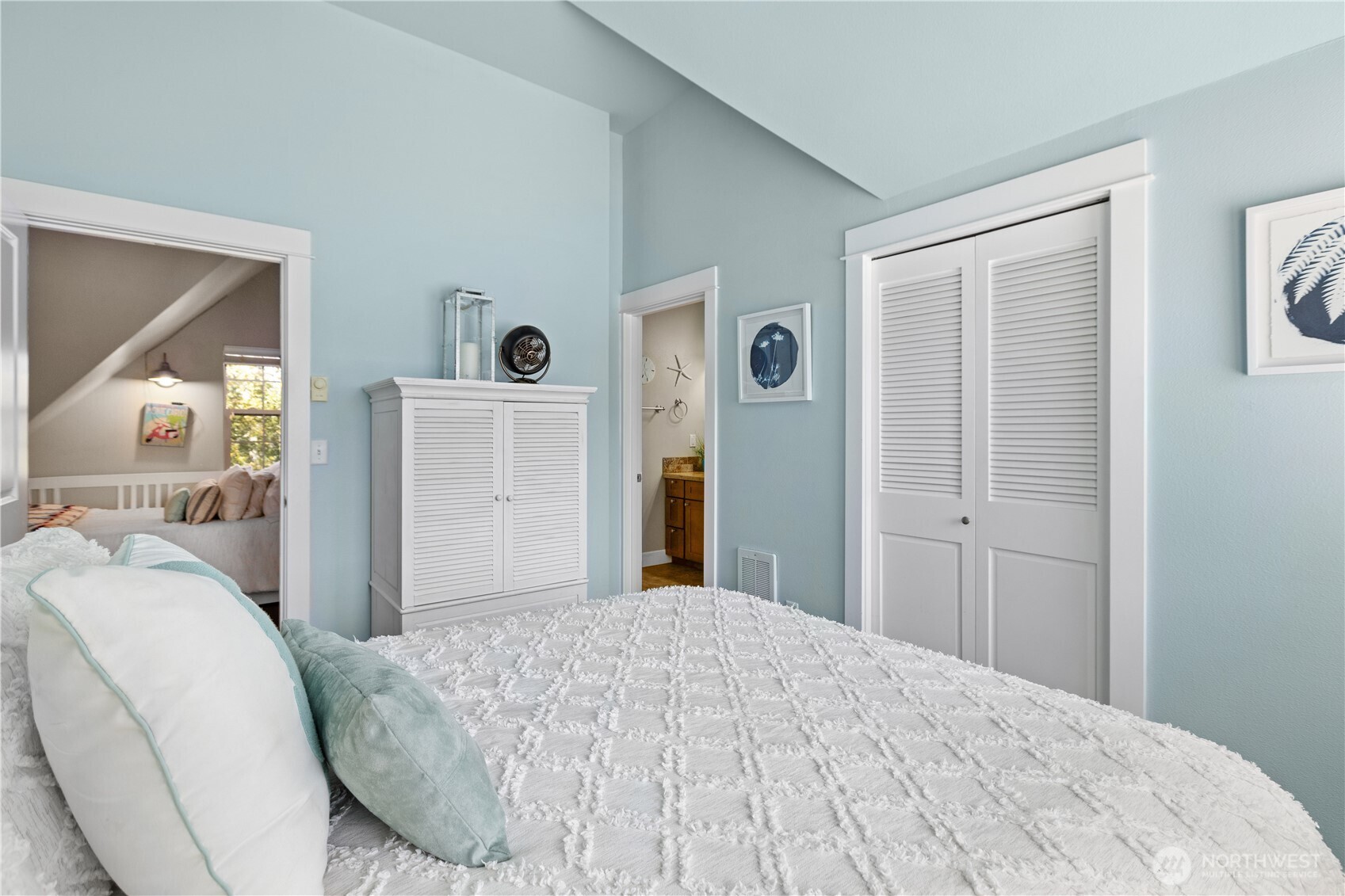 4765 Tidal Way 103a Property Photo 30