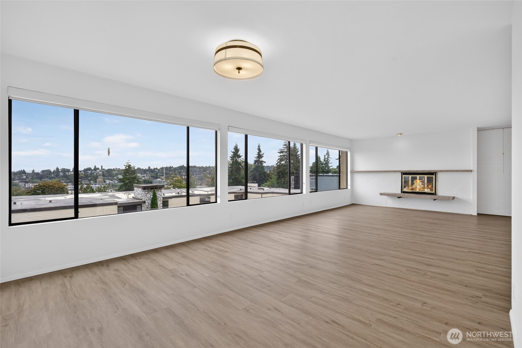 3608 26th Place 301 Property Photo 10