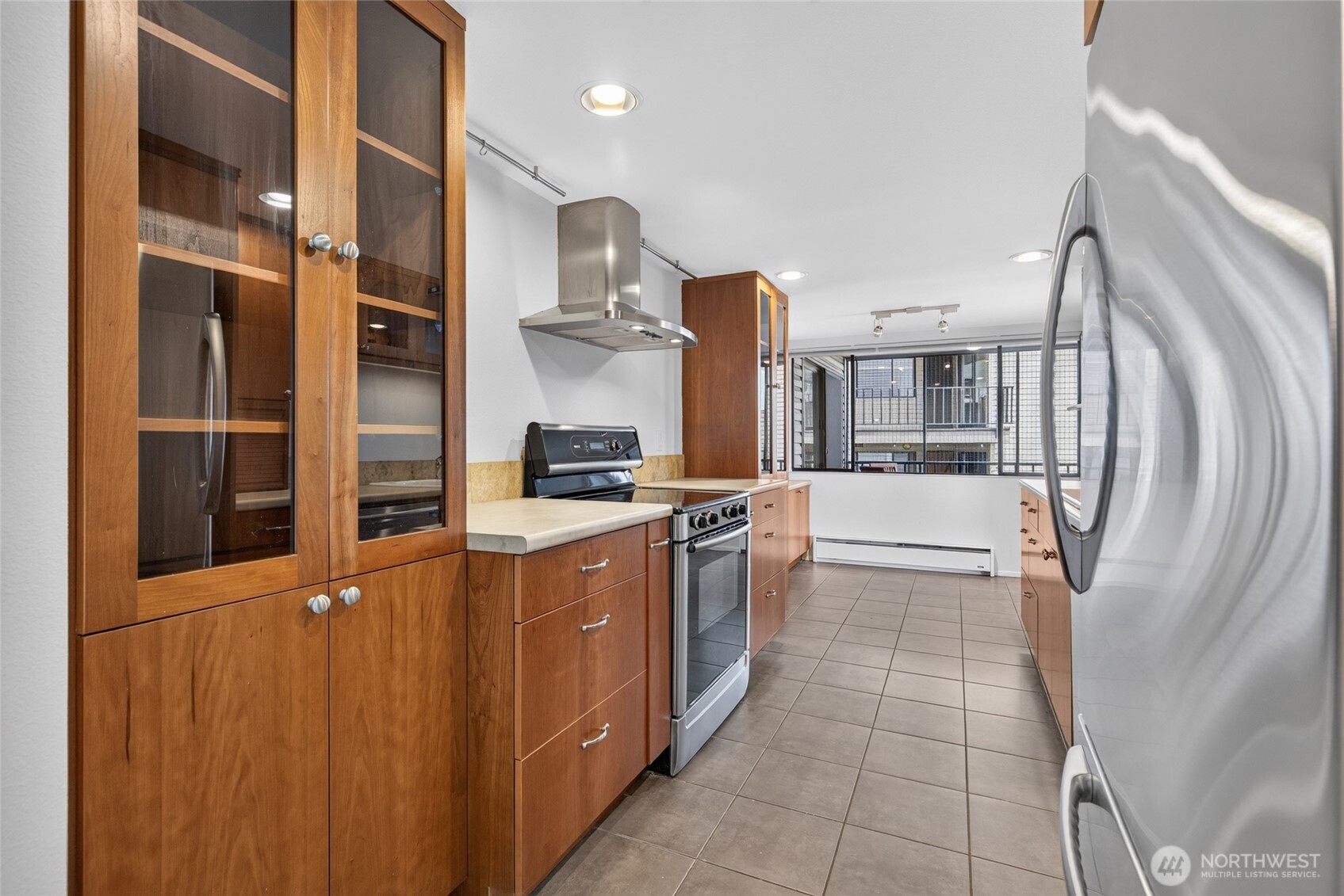 3608 26th Place 301 Property Photo 15