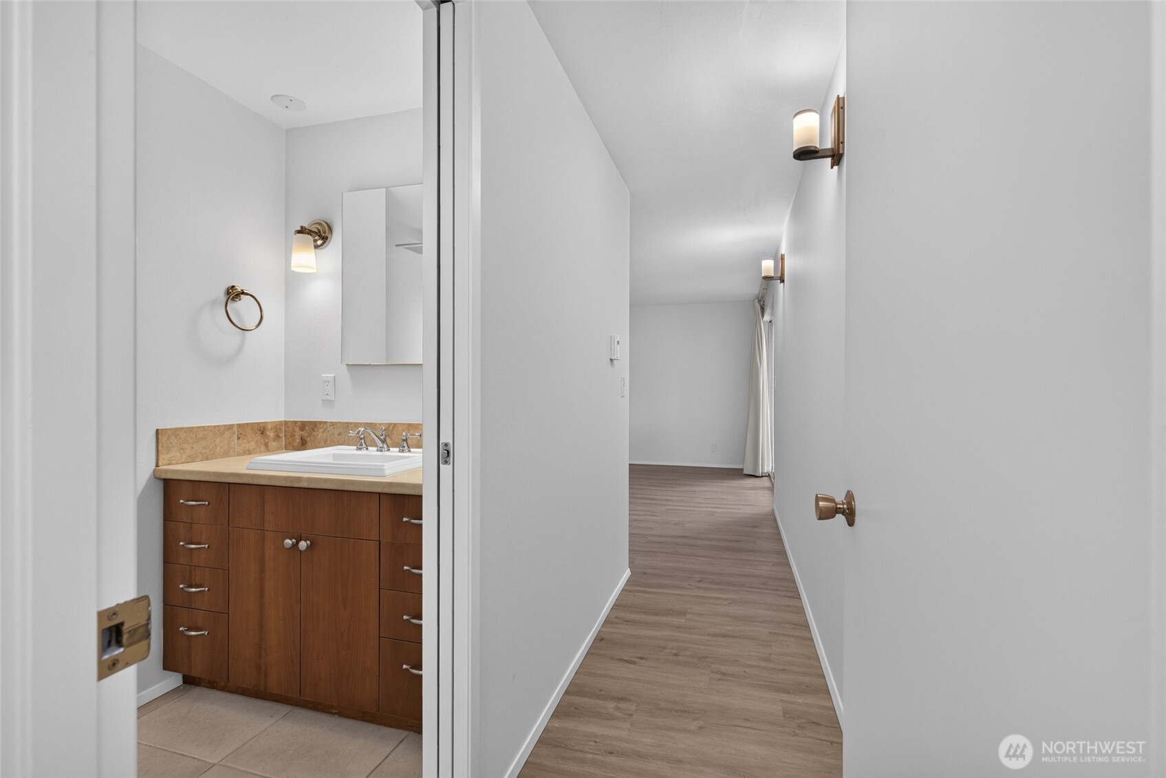 3608 26th Place 301 Property Photo 23