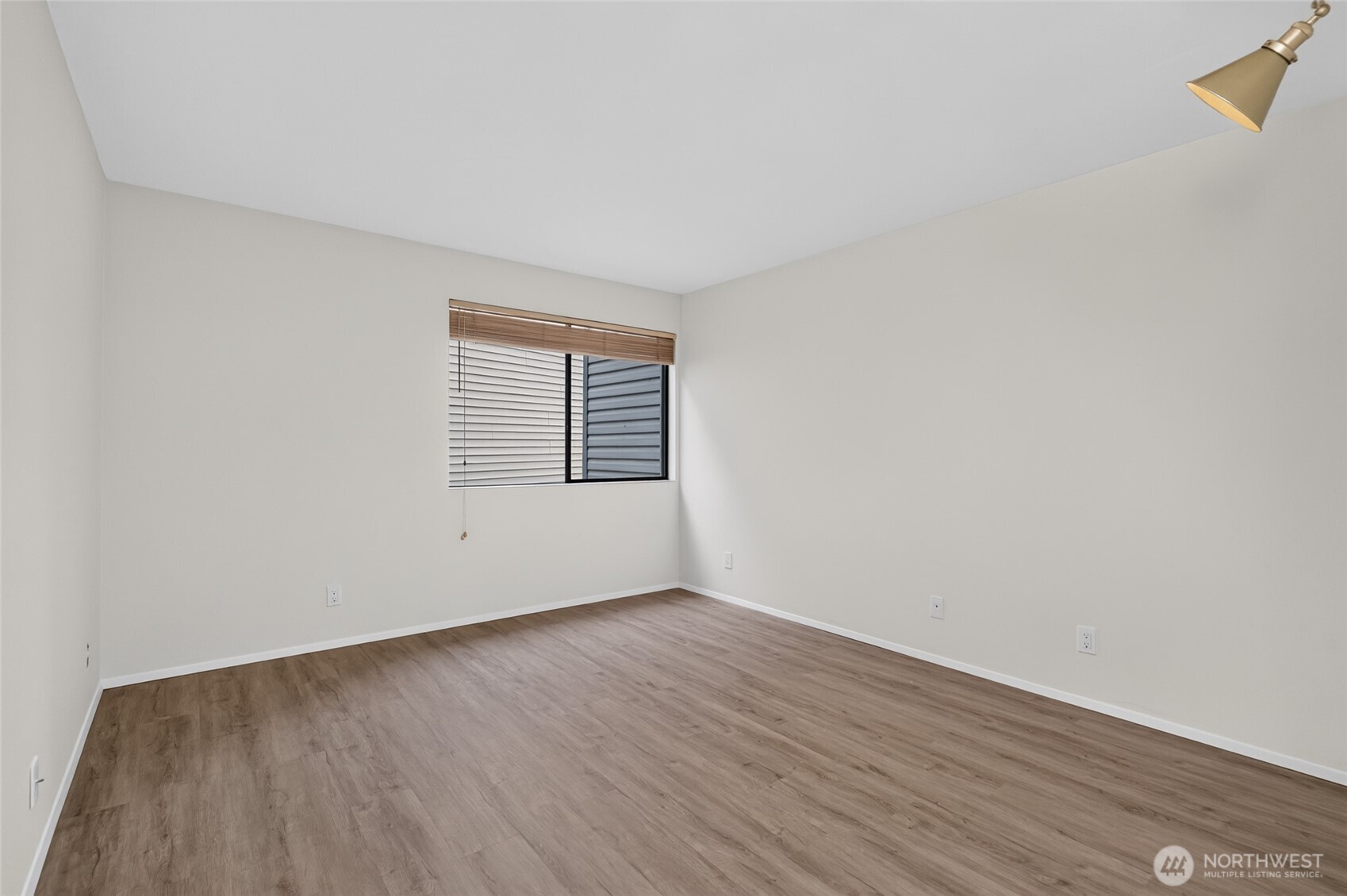 3608 26th Place 301 Property Photo 31