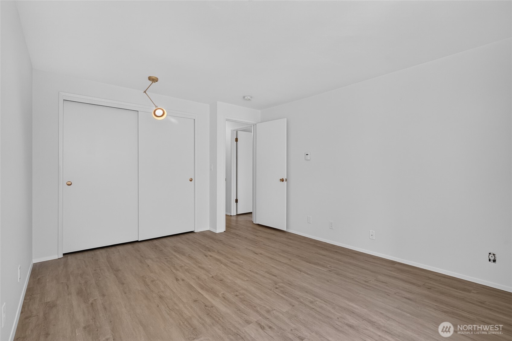 3608 26th Place 301 Property Photo 32