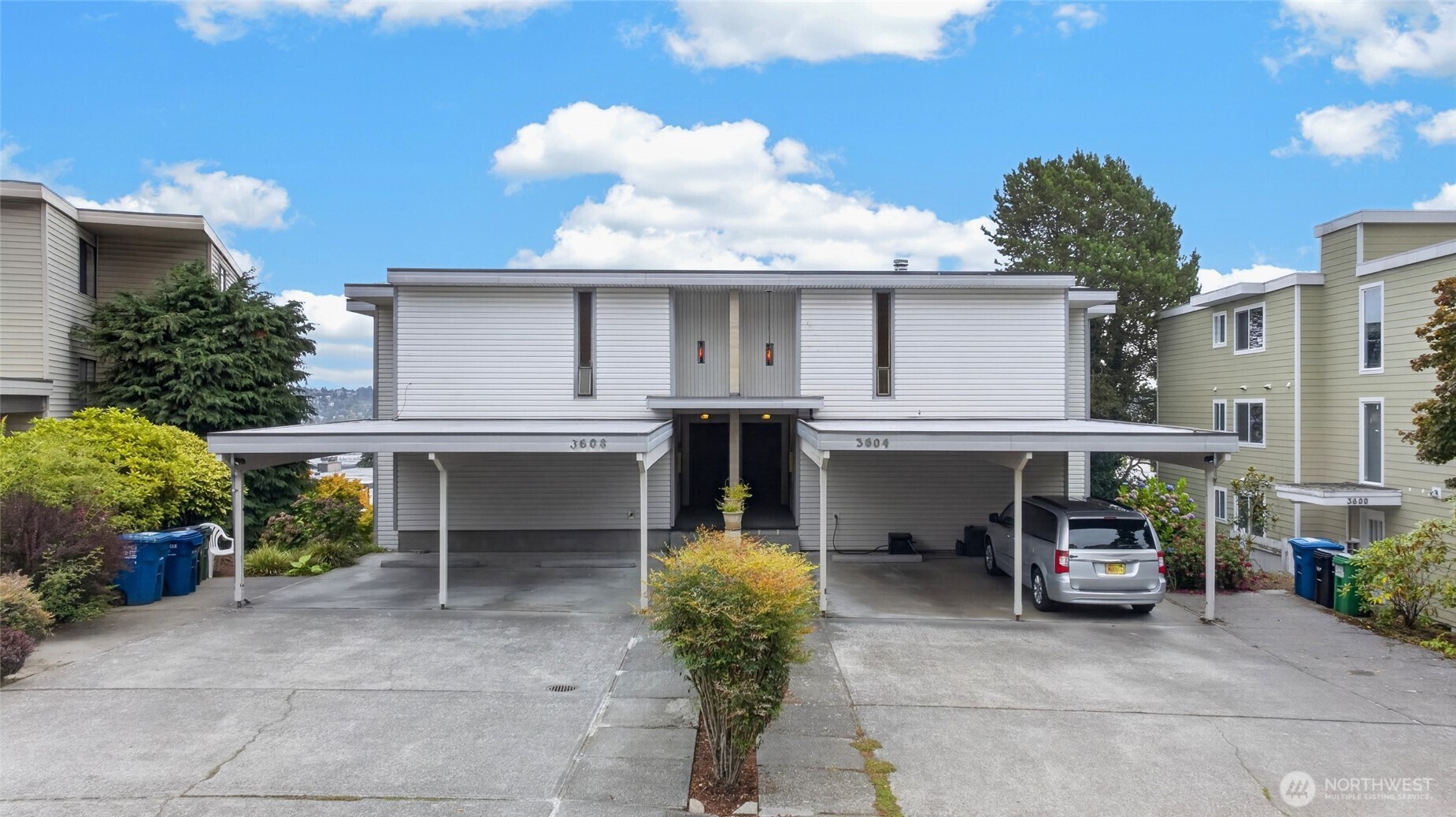 3608 26th Place 301 Property Photo 37