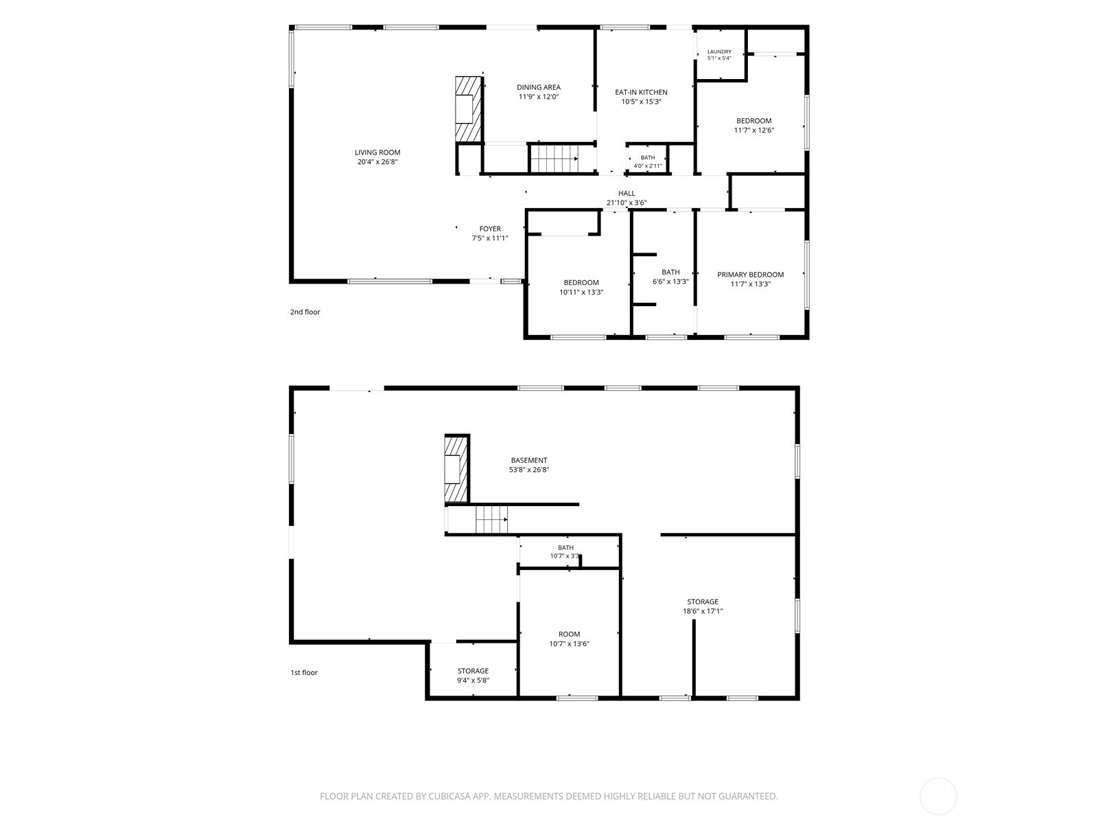 4711 Ne 201st Place Property Photo 16