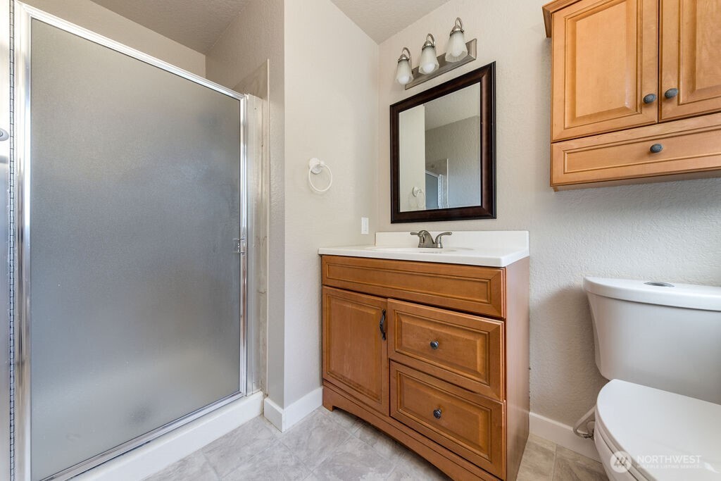 10004 180th Street Property Photo 21