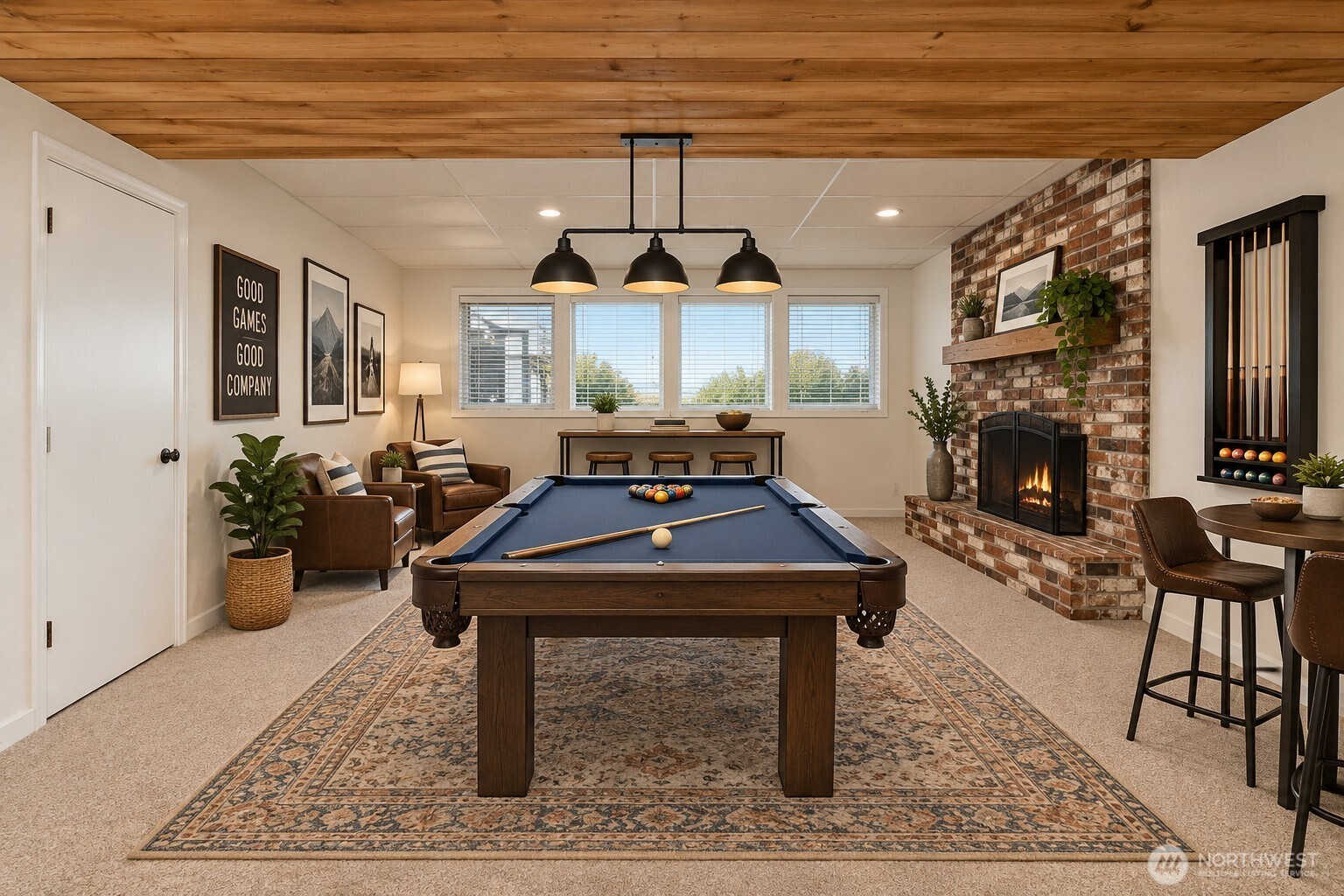 10004 180th Street Property Photo 24
