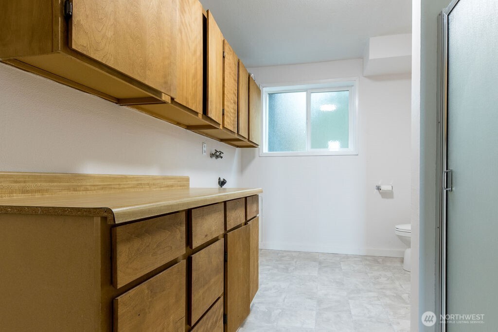 10004 180th Street Property Photo 26
