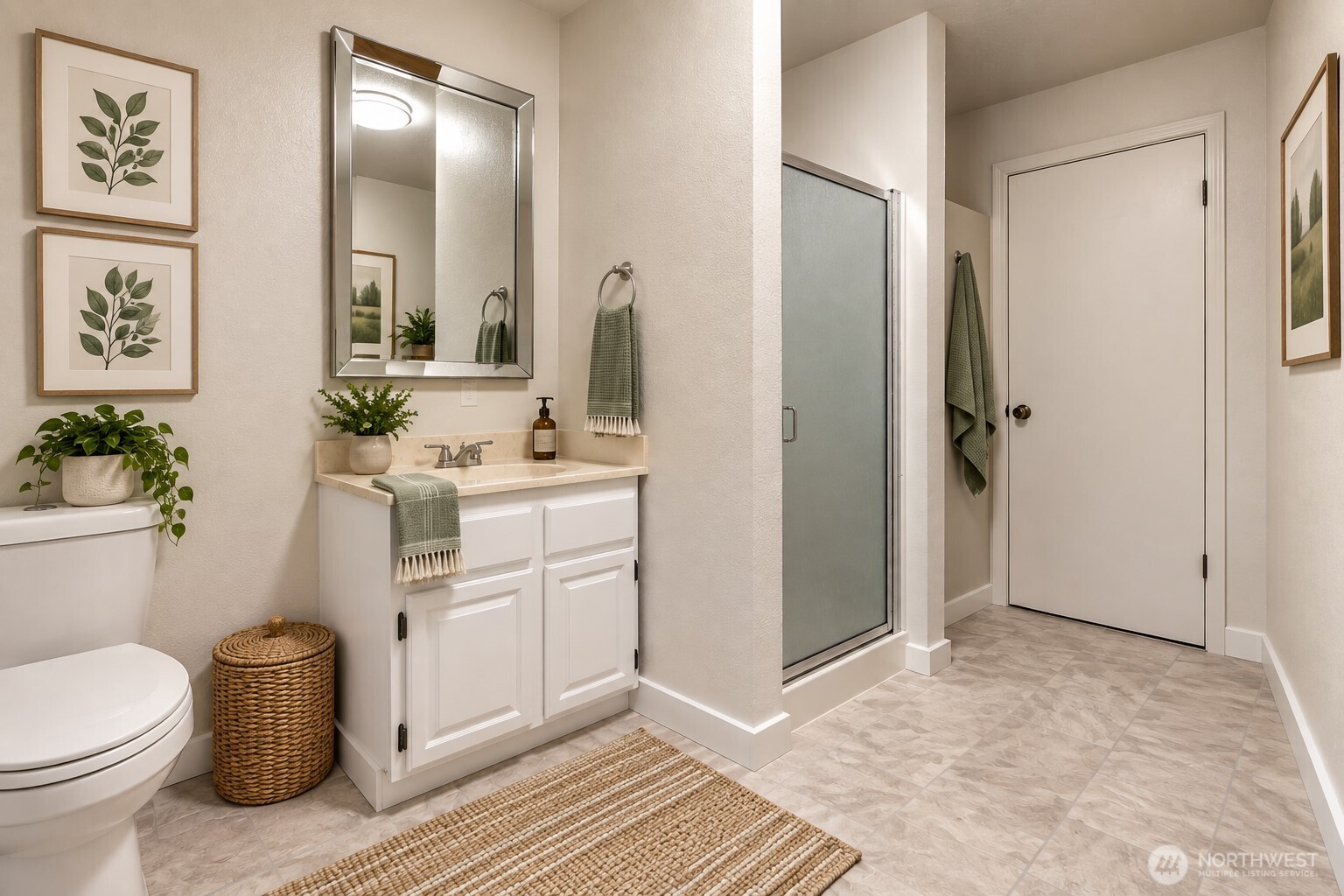 10004 180th Street Property Photo 27
