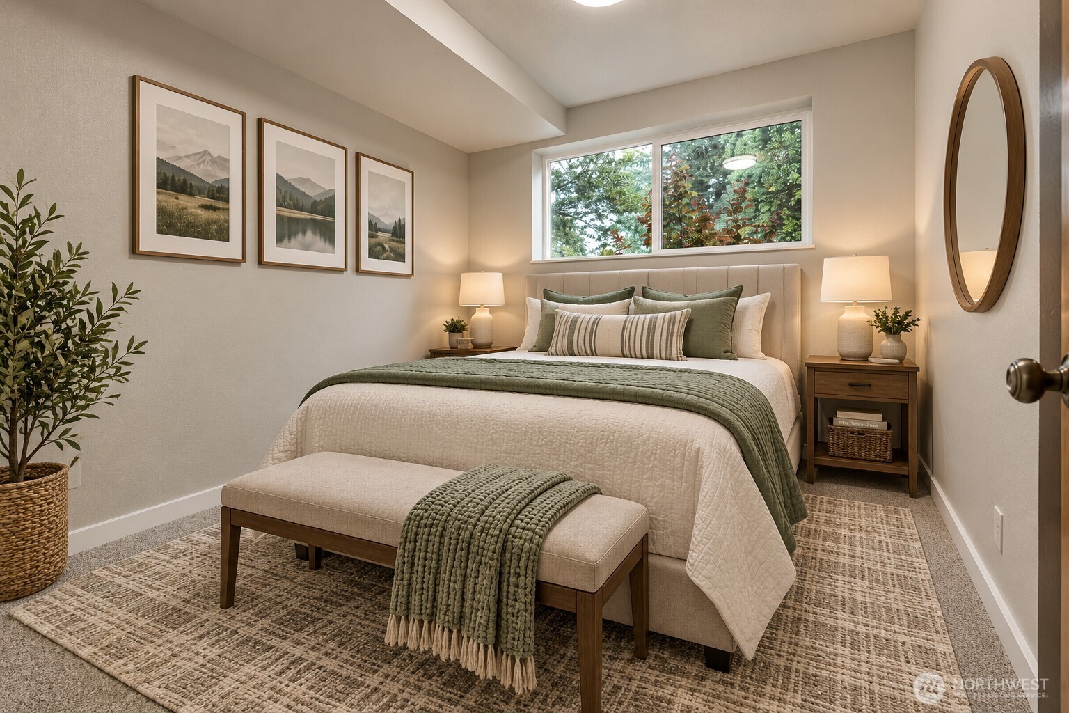 10004 180th Street Property Photo 29