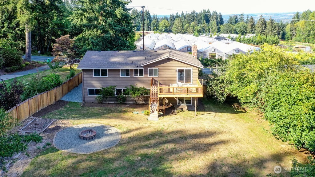 10004 180th Street Property Photo 37