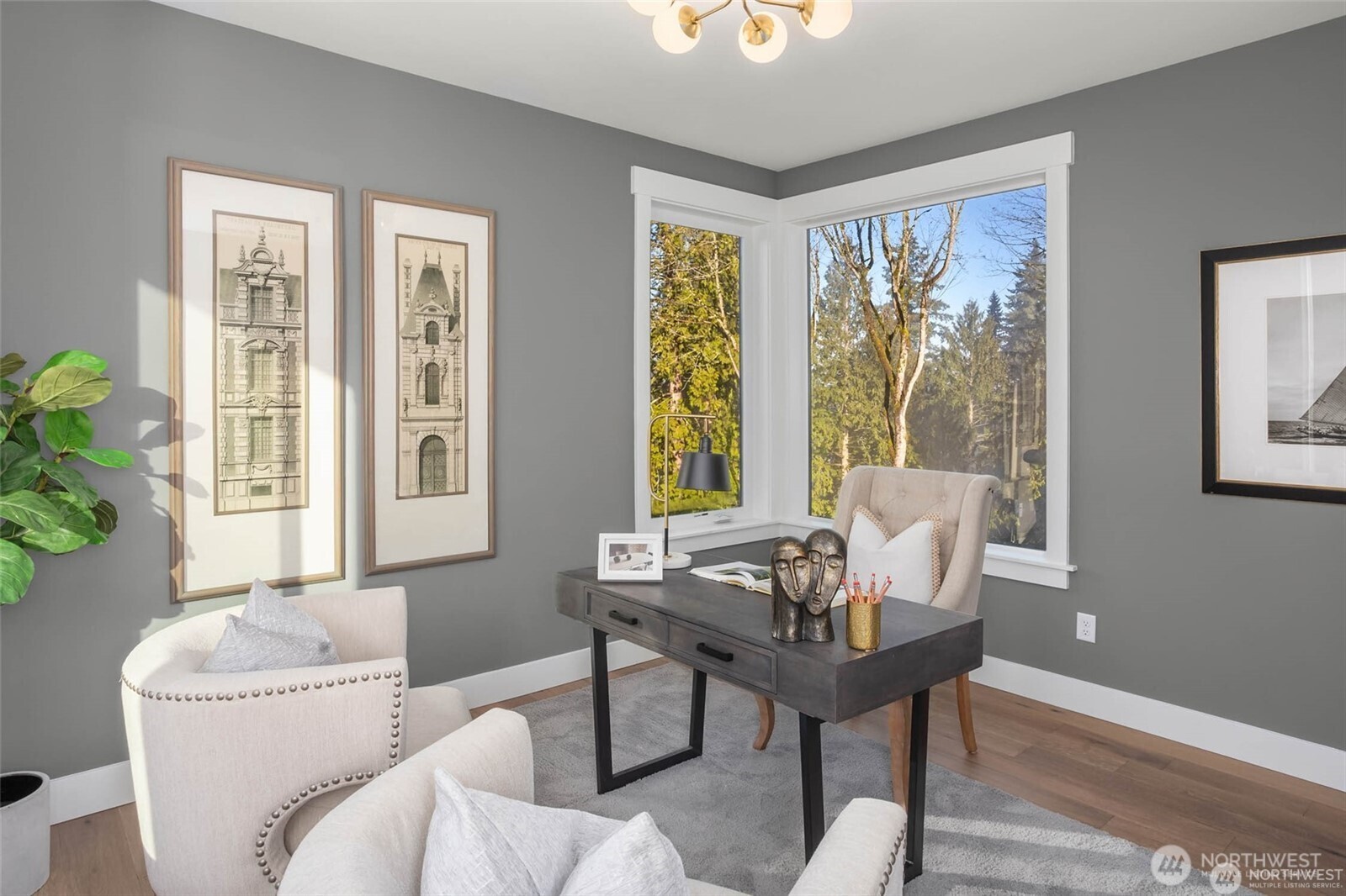 16466 73rd Place Property Photo 3