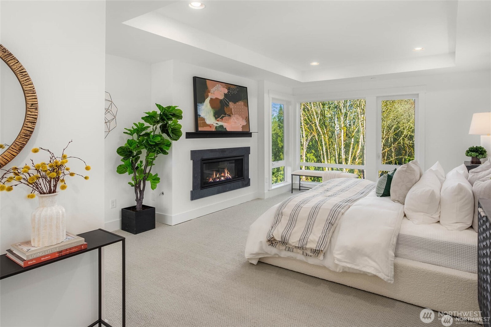 16466 73rd Place Property Photo 12