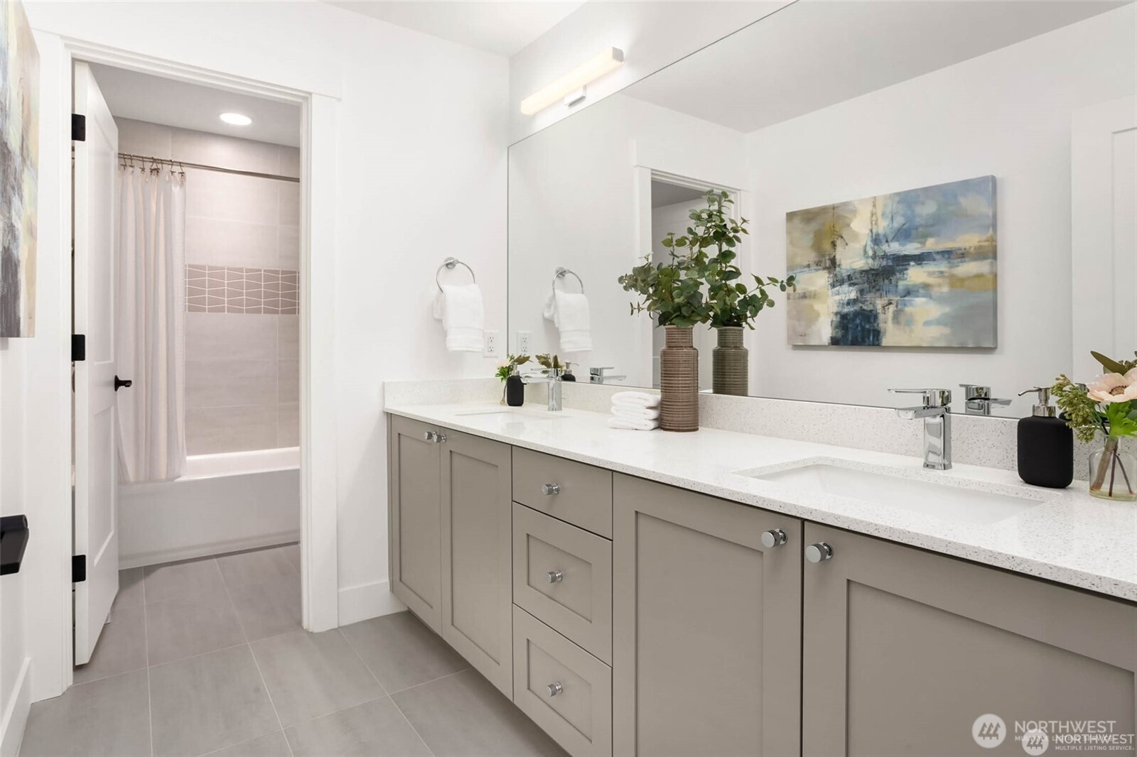 16466 73rd Place Property Photo 17