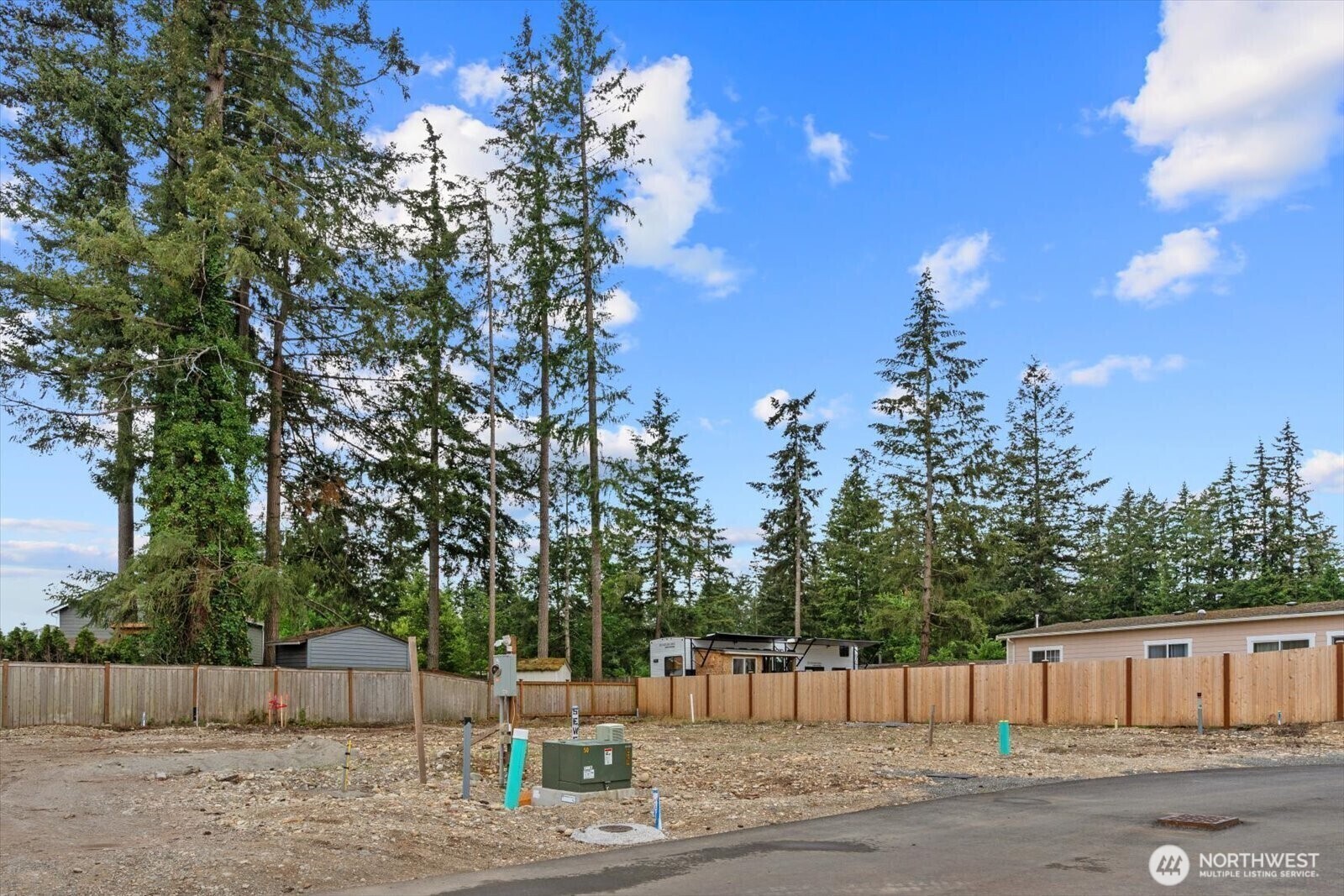 22001 Lot 3 Se 276th Place Property Photo 14